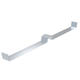 tava de balast din aluminiu pentru sku 9632