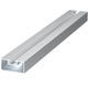 grinda de baza 60 25mm lungime 15m