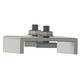 conector pentru grinda l150mm