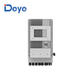 deye 36kw invertor hibrid monofazat tensiune joasa 1