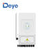 deye 36kw invertor hibrid monofazat tensiune joasa