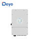 deye 12kw invertor hibrid monofazat tensiune joasa