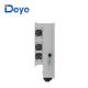 deye 16kw invertor hibrid monofazat tensiune joasa 1