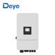 deye 10kw invertor hibrid trifazat tensiune joasa