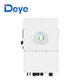 deye 25kw invertor hibrid trifazat tensiune inalta