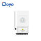 deye 6kw invertor hibrid monofazat tensiune joasa 1