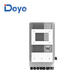deye 6kw invertor hibrid monofazat tensiune joasa 2