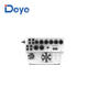 deye 6kw invertor hibrid monofazat tensiune joasa 3