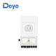 deye 6kw invertor hibrid monofazat tensiune joasa