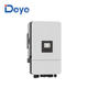 deye 12kw invertor hibrid trifazat tensiune joasa 1