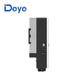 deye 12kw invertor hibrid trifazat tensiune joasa 2