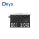 deye 12kw invertor hibrid trifazat tensiune joasa 3