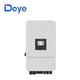 deye 12kw invertor hibrid trifazat tensiune joasa
