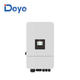 deye 5kw invertor hibrid monofazat tensiune joasa