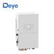 deye 40kw invertor hibrid trifazat tensiune inalta