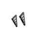 rack cu montare in forma de l pentru vt48200b