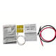 kit cablu slave pentru vt48200b 1