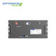 baterie lifepo4 48v 96kwh 200ah pentru montare in rack celule cu garantie 10 ani bms cu garantie 3 ani 1