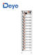 rack standard deye pentru bos a