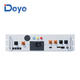 cutie de control pentru cluster de baterii de inalta tensiune deye bos a 1