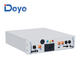 cutie de control pentru cluster de baterii de inalta tensiune deye bos a