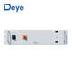 modul de baterie deye bos a 768kwh lifepo4 200ah 384v 1