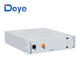 modul de baterie deye bos a 768kwh lifepo4 200ah 384v