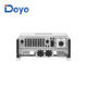 deye 50kw invertor string trifazat sun 50k g03 1