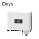 deye 50kw invertor string trifazat sun 50k g03