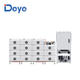 rack standard deye pentru bos b